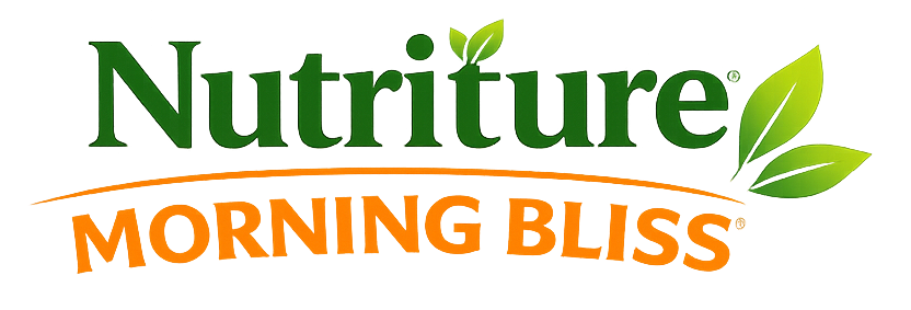 Nutriture Logo